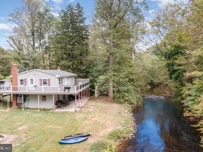 1101 Stony Creek Rd, Dauphin, PA, 17018