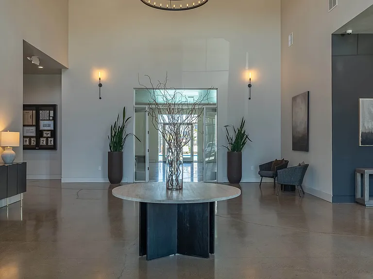 Northplace Apartment Homes — Photo 7