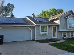 21225 E Powers Ave, Centennial, CO 80015