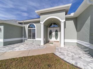 5565 NW 26th Ln, Ocala, FL 34482