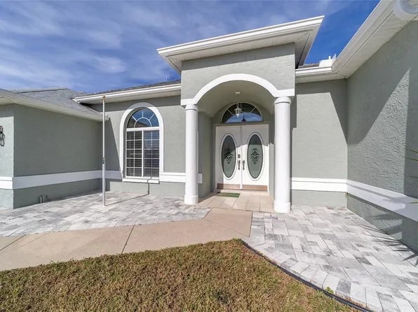 5565 NW 26th Ln, Ocala, FL 34482