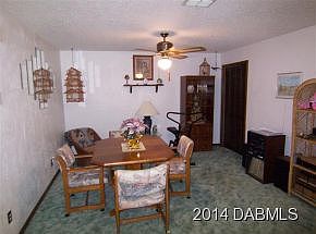 4th image of 832 Stonybrook Cir