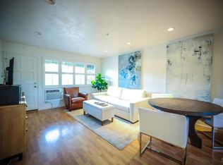 426 North Street #14, Healdsburg, CA 95448