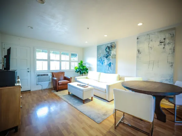 426 North Street #14, Healdsburg, CA 95448
