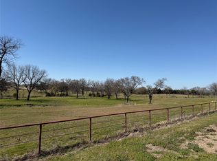 Business Highway 377, Whitesboro, TX 76273