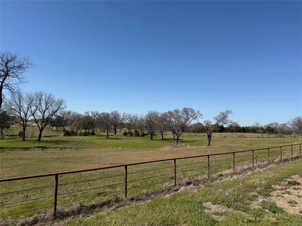 Business Highway 377, Whitesboro, TX 76273