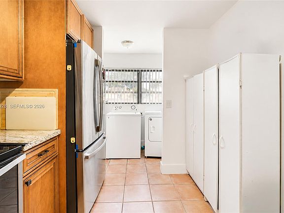 5th image of 1501 NW 94th Ave #237