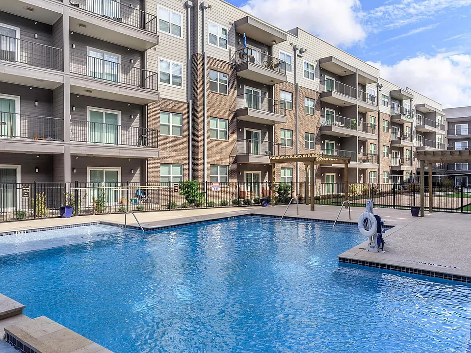 Richmond Estates