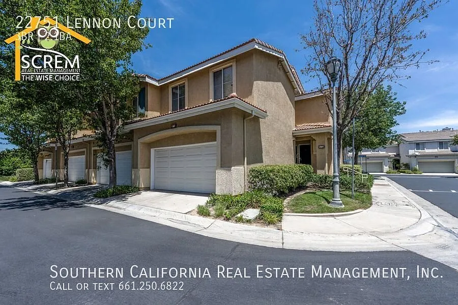 22751 Lennon Ct