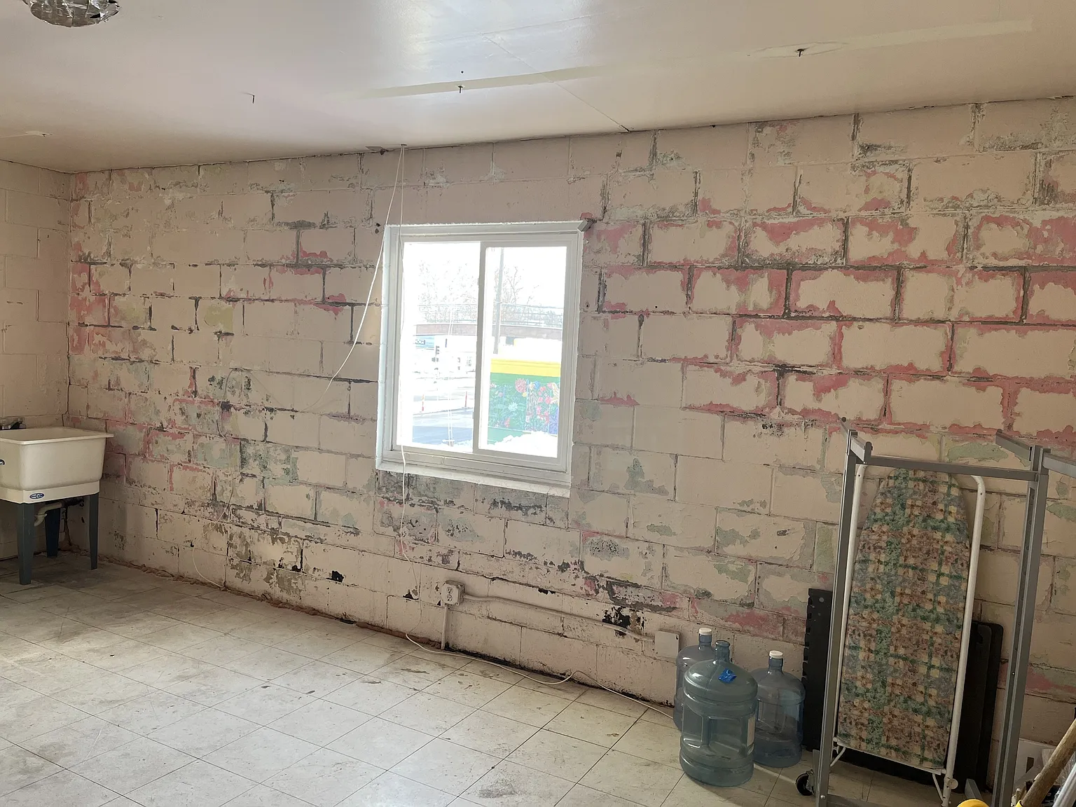 5701 Northwest Radial Highway — Photo 2