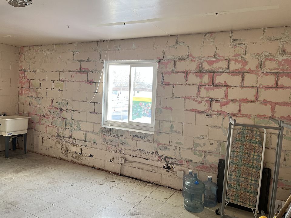 2nd image of 5701 NW Radial Hwy #11492025