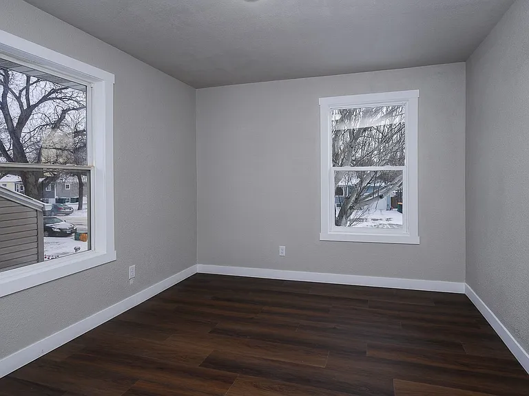 804 N 16th St — Photo 8