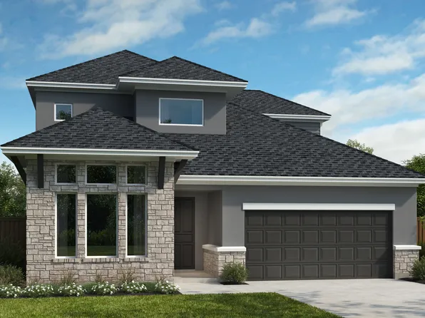 9820 Rockcress Rd, Boerne, TX 78006