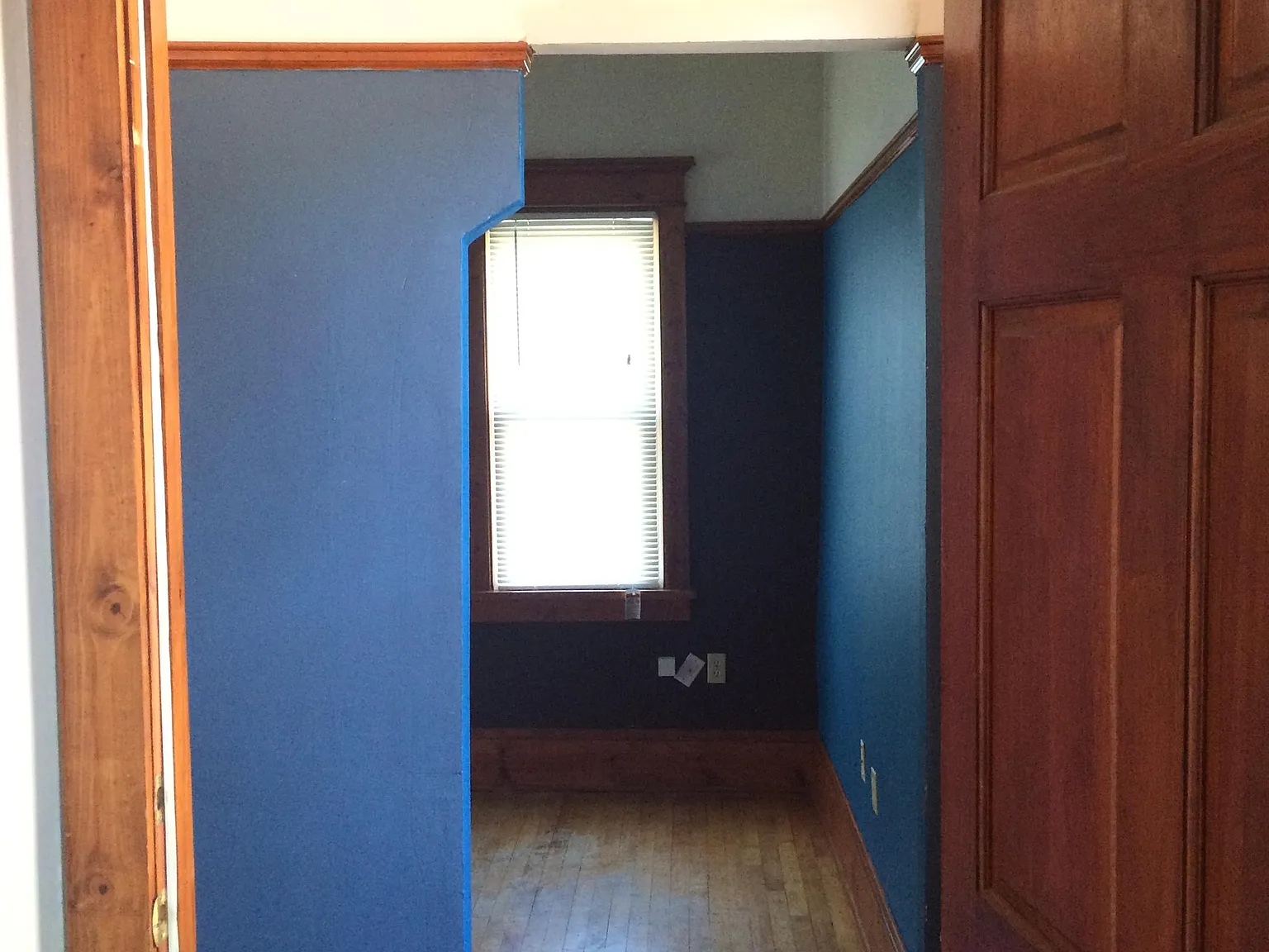 Clarke St - 3 — Photo 1