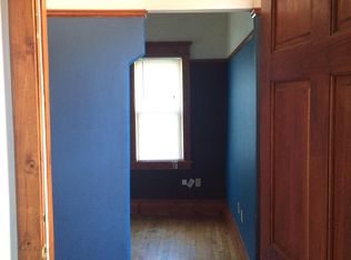 526 E Clarke St #3, Milwaukee, WI 53212
