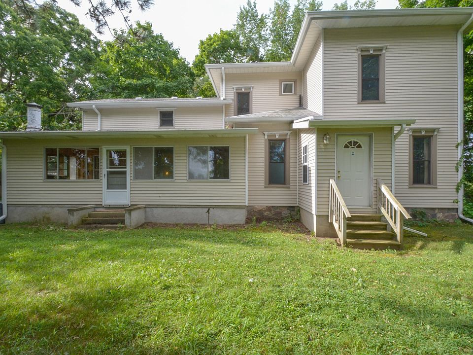 20110 east ave n-101