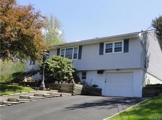 23 Pine Hill Rd, Monroe, NY 10950