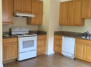 827 Miller Ave, Cupertino, CA