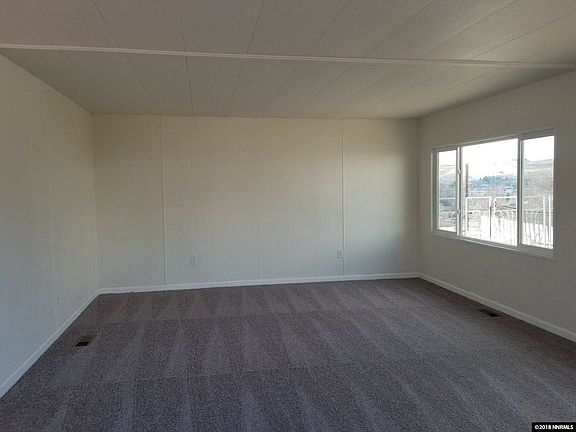 4th image of 5055 Saguaro Dr