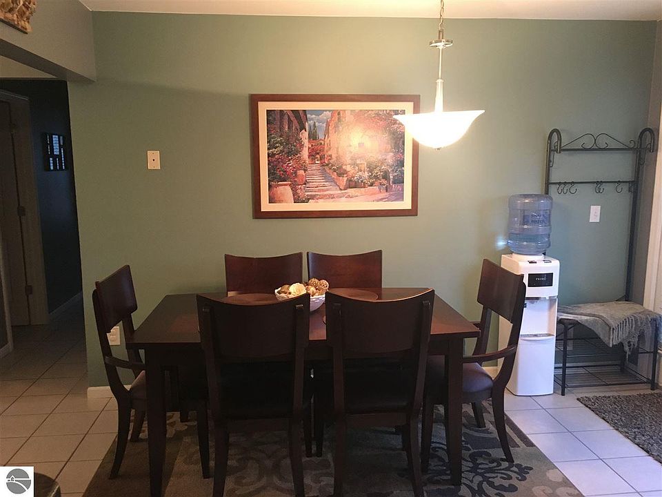 1493 Conrad Rd, Standish, MI 48658 Zillow