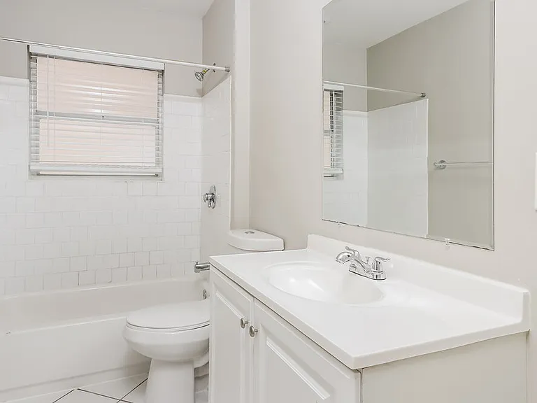 4075 Sabal Lakes Rd — Photo 14