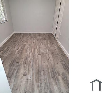 1st image of 1927 W Florence Ave APT 12