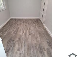 1927 W Florence Ave APT 12, Los Angeles, CA 90047