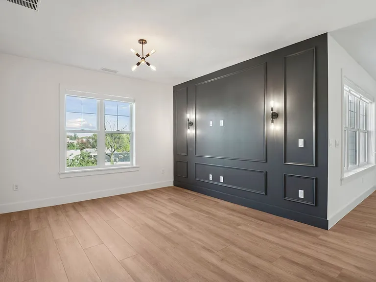 Chestnut Road Apartments — Photo 28