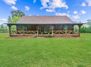 42138 Devall Rd, Prairieville, LA 70769