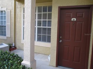 862 Grand Regency 105 Point, Altamonte Springs, FL 32714