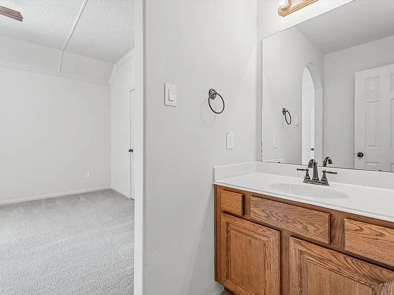 7 Canyon Wren Dr — Photo 31