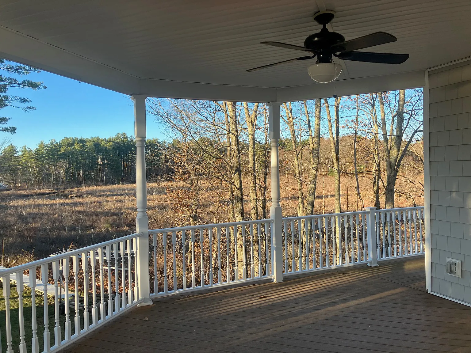 2 bed, 1267 sqft, $2,600 — Photo 2