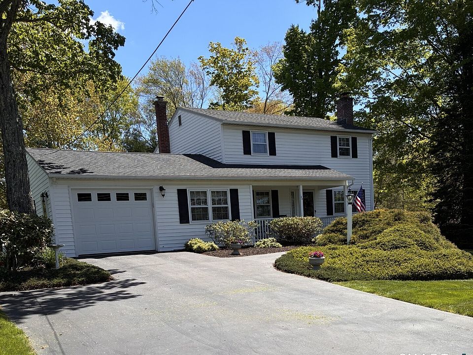1st image of 20 Loretta Road