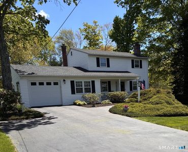20 Loretta Road, Torrington, CT, 06790