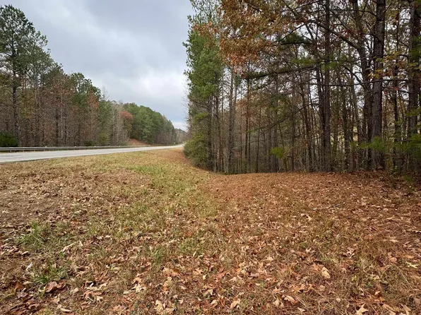 7/ACRE S Highway 431, Wedowee, AL 36278