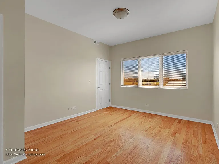 19653 S Edinburgh Ln — Photo 20
