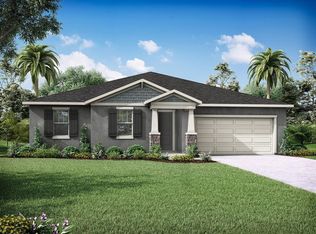 894 Asterfield Ln, Deland, FL 32720