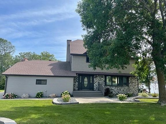 5th image of 15717 Wermager Beach Rd