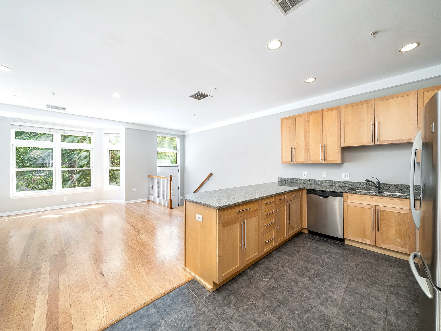 1300 Grand St — Photo 2
