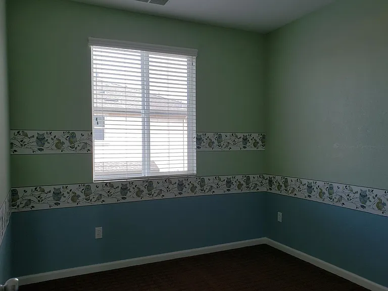 2144 Morrow St — Photo 21