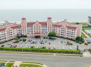 2 Richmond Rd FLOOR 4, Long Beach, NY 11561