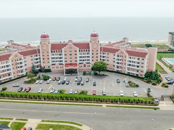 2 Richmond Road #4F, Lido Beach, NY 11561