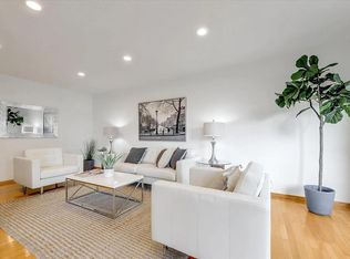 183 Del Medio Ave APT 111, Mountain View, CA 94040