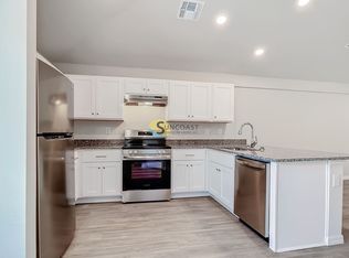 9513 Ace Rd, Englewood, FL 34224