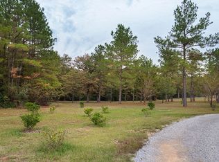 210 Laurel St. Tract B, Pineville, LA 71360