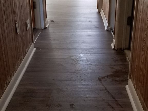 4th image of 1334 Kingsbury Dr Unit 2
