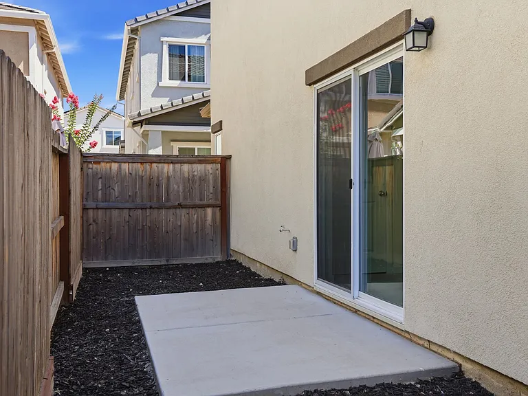 3025 San Geronimo Pl — Photo 32