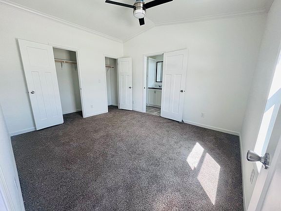 4th image of 762 Chalet Ave