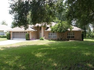 1185 E Glen Falls Rd, Deland, FL 32720