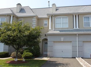 8029 Brittany Dr #8029, Wayne, NJ 07470